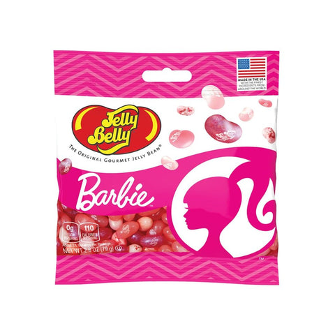  photo of Barbie 