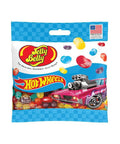  photo of Hot Wheels 