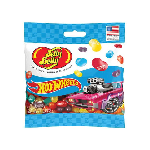  photo of Hot Wheels 