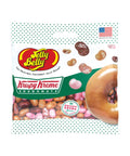  photo of Krispy Cream 