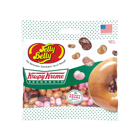  photo of Krispy Cream 
