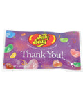  photo of Thank You 