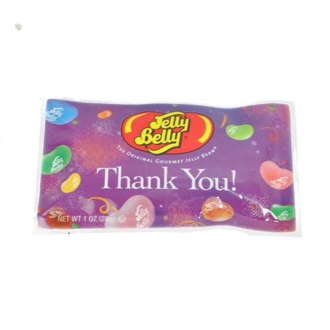  photo of Thank You 