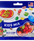  photo of Kids Mix 