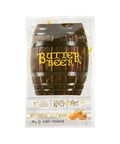 photo of Butter Beer 