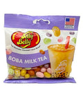  photo of Boba Milk Tea 