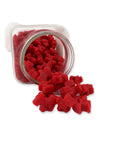 Third photo of Red Scotties 