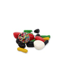 First photo of Licorice Bridge Mix 