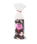 Second photo of Licorice Bridge Mix 