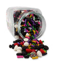 Third photo of Licorice Bridge Mix 