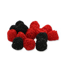 First photo of Raspberries & Blackberries 