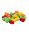 First photo of Sour Jelly Belly 