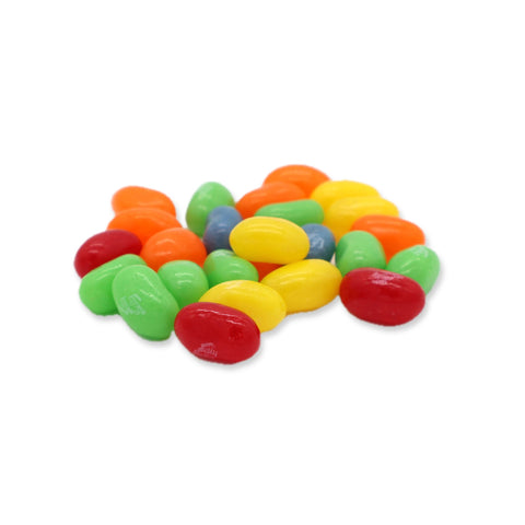 First photo of Sour Jelly Belly 