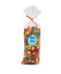 Second photo of Sour Jelly Belly 