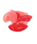 First photo of Sour Lips 