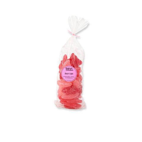 Second photo of Sour Lips 