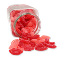 Third photo of Sour Lips 