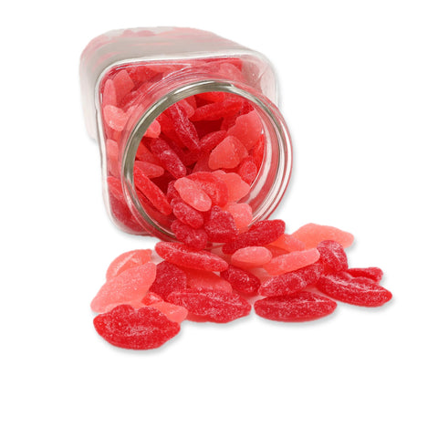 Third photo of Sour Lips 