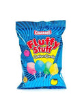  photo of Fluffy Stuff Cotton Candy 