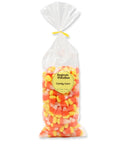 Second photo of Candy Corn 