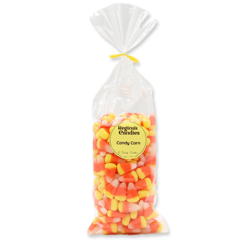 Second photo of Candy Corn 