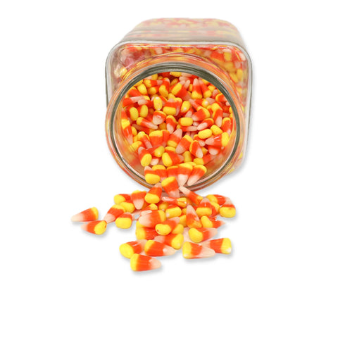 Third photo of Candy Corn 
