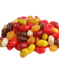 First photo of Fall Jelly Belly 