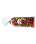 Second photo of Fall Jelly Belly 