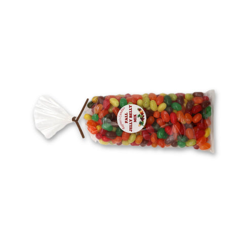 Second photo of Fall Jelly Belly 