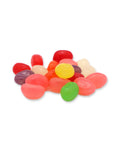 First photo of Fruit Jelly Beans 