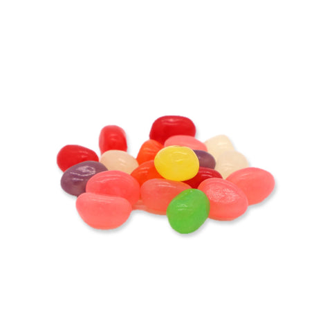 First photo of Fruit Jelly Beans 