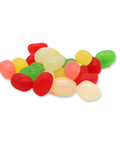 First photo of Spice Jelly Beans 