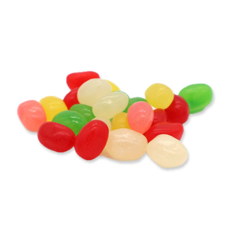 First photo of Spice Jelly Beans 