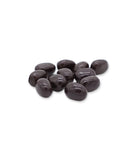 First photo of Licorice Jelly Beans 