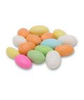 First photo of Jordan Almonds Assortment 