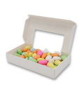 Second photo of Jordan Almonds Assortment 