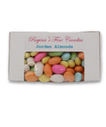 Third photo of Jordan Almonds Assortment 