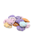 First photo of Sea Shells 