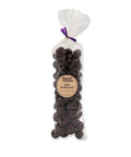 Second photo of Dark Blueberries 