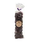 Second photo of Dark Walnuts 