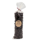 Second photo of 72% Espresso Beans 