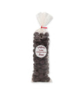 Second photo of SF Dark Espresso Beans 
