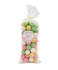 Second photo of Pastel Malted Milk Balls 