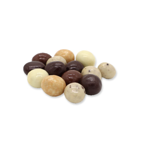 First photo of NY Espresso Beans 