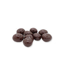 First photo of Dark Espresso Beans 