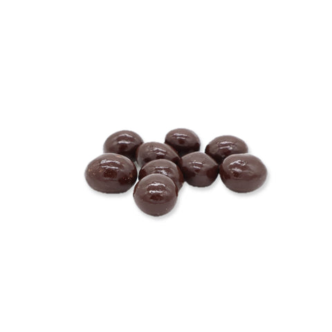 First photo of Dark Espresso Beans 