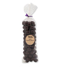 Second photo of Dark Espresso Beans 