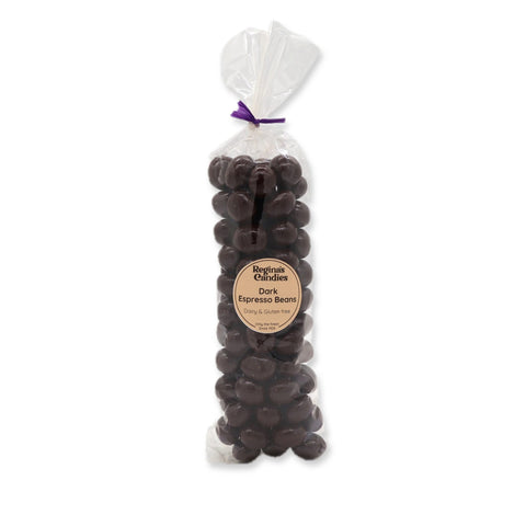 Second photo of Dark Espresso Beans 