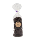 Second photo of 72 % Cocoa Drops 