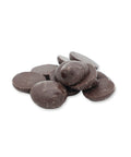  photo of 72 % Cocoa Drops 
